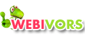 Webivors